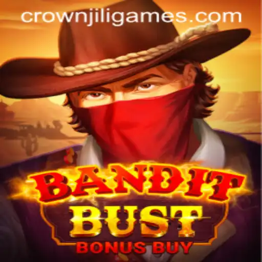 Exploring the Dynamic World of BanditBustBonusBuy
