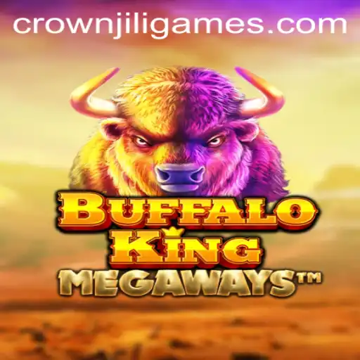 Exploring BuffaloKing: A Thrilling Game Experience with CrownJILI