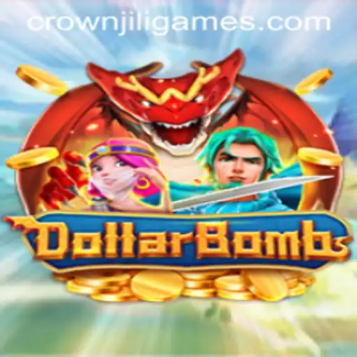 Exploring the Exciting World of DollarBombs and CrownJILI