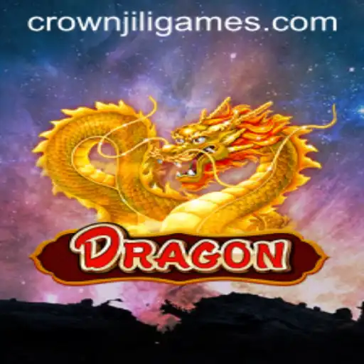 Exploring the Dragon Game: A Deep Dive into CrownJILI