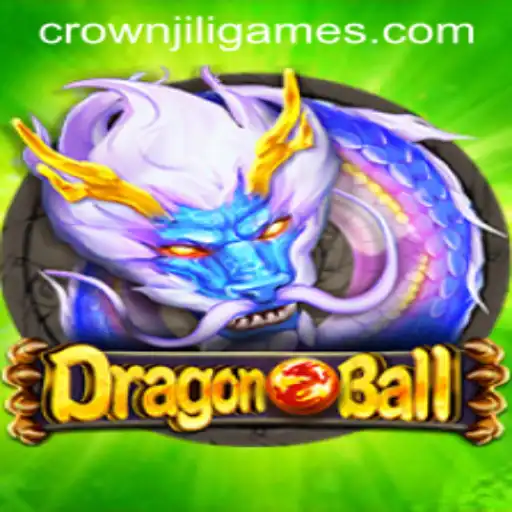 Discovering DragonBall: An In-Depth Look Into CrownJILI