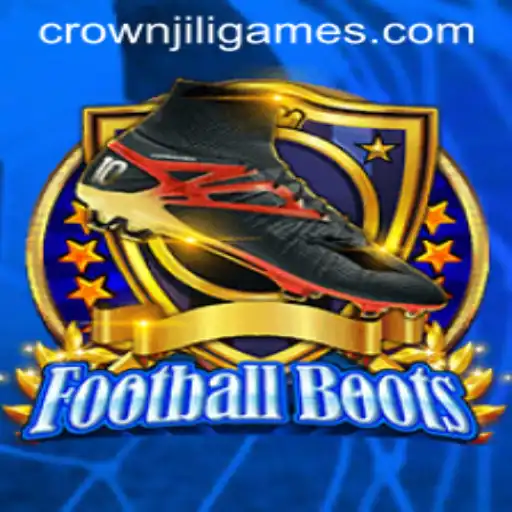 Dive into the Exciting World of FootballBoots with CrownJILI