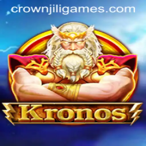 Exploring the World of Kronos: The New Gaming Sensation by CrownJILI