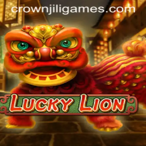 Exploring the Thrilling World of LuckyLion and CrownJILI