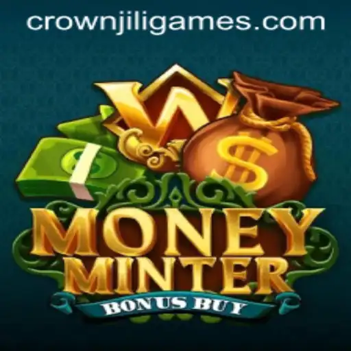 Exploring MoneyMinterBonusBuy: An In-Depth Guide to This Exciting Game