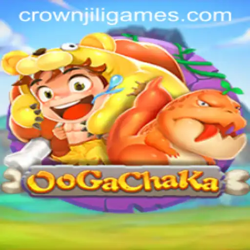 Discover the Excitement of OoGaChaKa: An In-depth Guide to the Latest Gaming Sensation CrownJILI