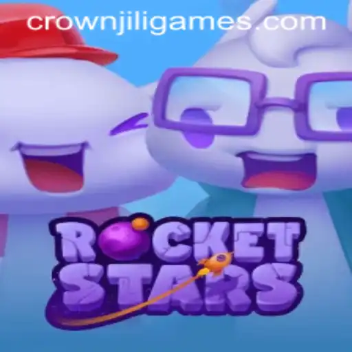 RocketStars: An In-Depth Introduction to the Intergalactic Adventure and the Rise of CrownJILI