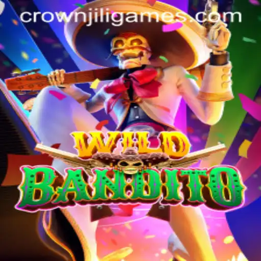 Discover the Thrills of WildBandito: Unveiling the Fascination of CrownJILI