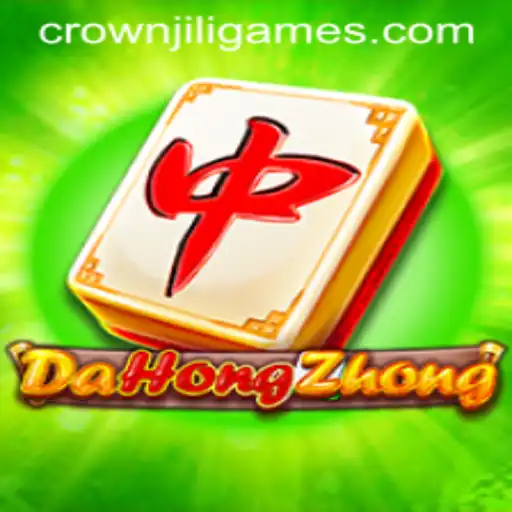 Explore the Fascinating World of DaHongZhong: A Thrilling Game Experience with CrownJILI