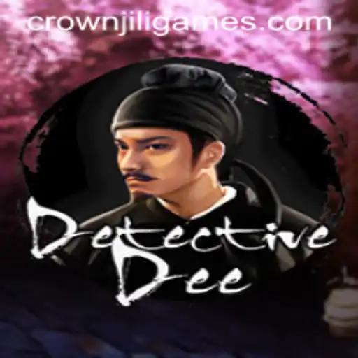 Exploring the Intriguing World of DetectiveDee and CrownJILI in Gaming