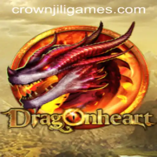 DragonHeart: The Captivating Adventure Awaits
