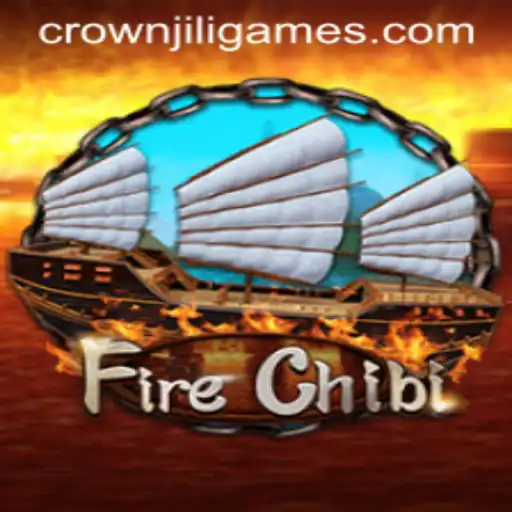 Discover FireChibi: A Captivating Adventure in the Realm of CrownJILI