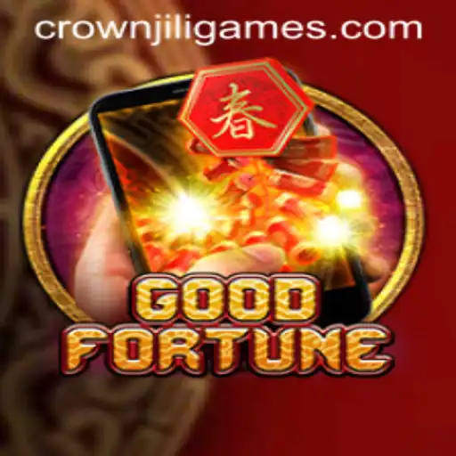 Exploring the Fascinating World of GoodFortuneM and Its CrownJILI Feature