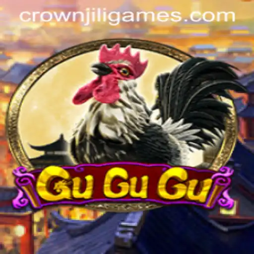 Exploring the Fascinating World of GuGuGu: A Deep Dive into Its Mechanics and the Role of CrownJILI