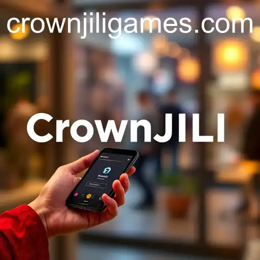 Exploring Exclusive Offers with CrownJILI