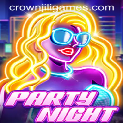 The Exciting World of PartyNight: Unveiling the Charm of CrownJILI