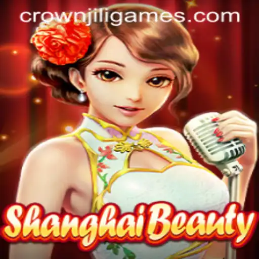 Exploring the Allure of ShanghaiBeauty: A Glimpse into the Mesmerizing World of CrownJILI