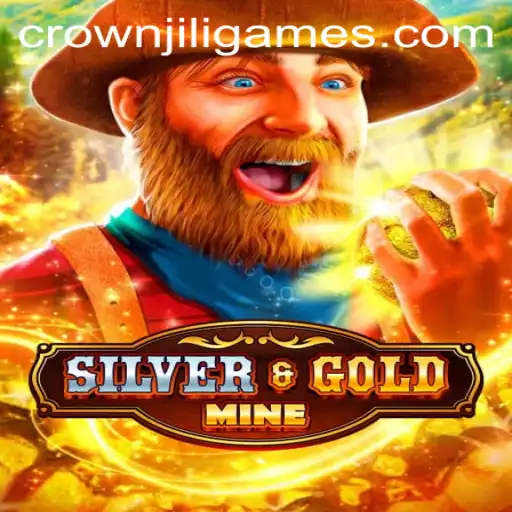 Exploring the Intricacies of SilverGold: An Immersive Gaming Experience Featuring CrownJILI