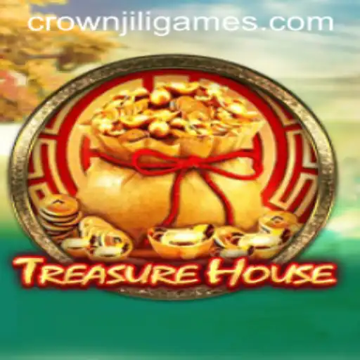 Discover the Excitement of TreasureHouse: A Journey to Win the CrownJILI