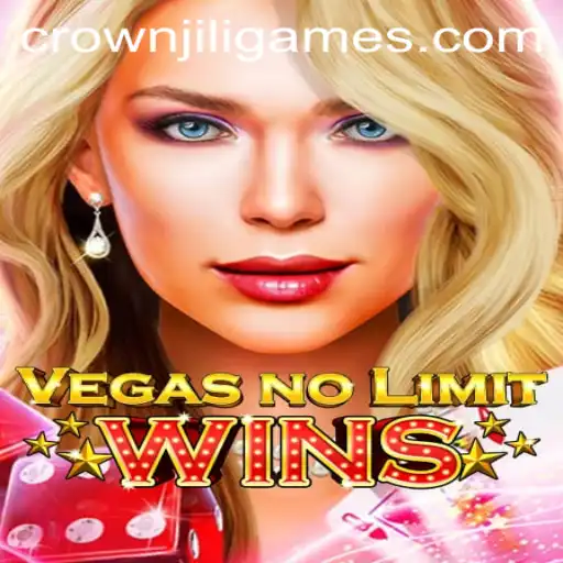 Exploring the Thrills of VegasNoLimitWins: A Deep Dive into the CrownJILI Experience