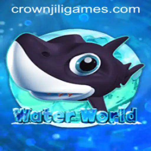 Exploring the Exciting Depths of WaterWorld โ The Latest Interactive Adventure from CrownJILI