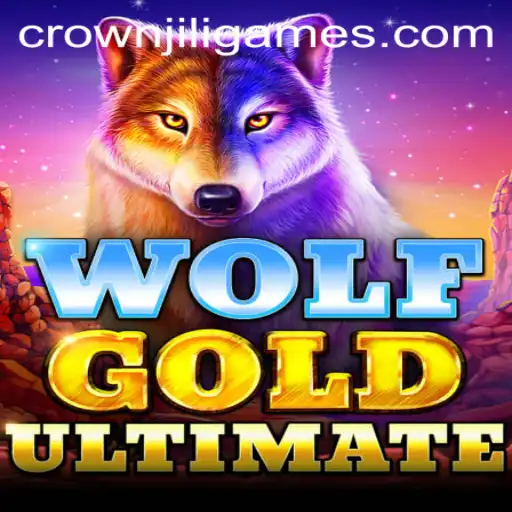 The Exhilarating World of Wolf Gold Ultimate: Embrace the Crown JILI