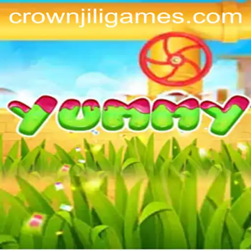 Exploring the Delicious World of Yummy: The Game Revolutionized by CrownJILI
